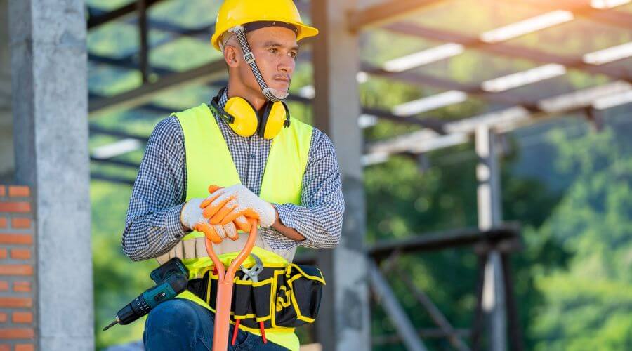 Professional residential roofers in Fort Mill, SC